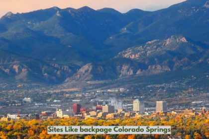 sites-like-backpage-colorado-springs