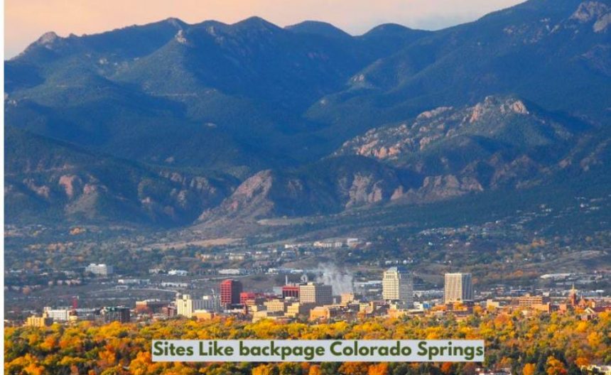 sites-like-backpage-colorado-springs