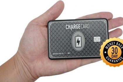 chargecard-reviews-[latest-consumer-reports]:-is-it-worth-my-money?