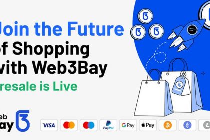 web3bay-presale-gets-underway-while-conflux-&-okto-expand-web3-accessibility