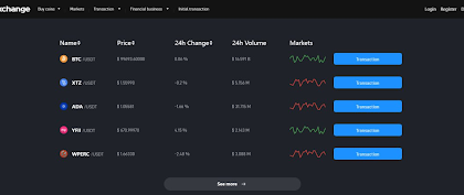 onix-exchange-expands-globally-to-create-an-outstanding-crypto-trading-platform