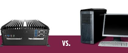 what-makes-an-industrial-rackmount-pc-more-reliable-than-a-standard-pc?